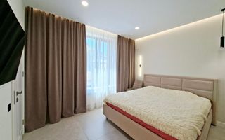 Vânzare, casă, 3 camere, drumul Vilelor, Dumbrava - Poză 7