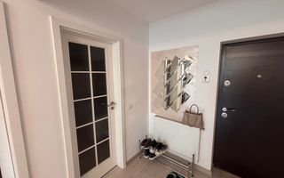 Apartament cu 2 camere Open Space | Bloc Nou | Cartier Fiald – Bacău - Poză 5