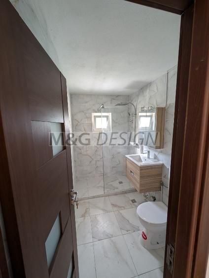 Apartament 2 camere renovat zona Soarelui - Poză 11