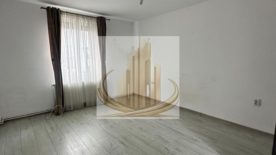 Casă Individuală Sacalaz | Teren 662 mp | Sistem Fotovoltaic 11 kW - Poză 7