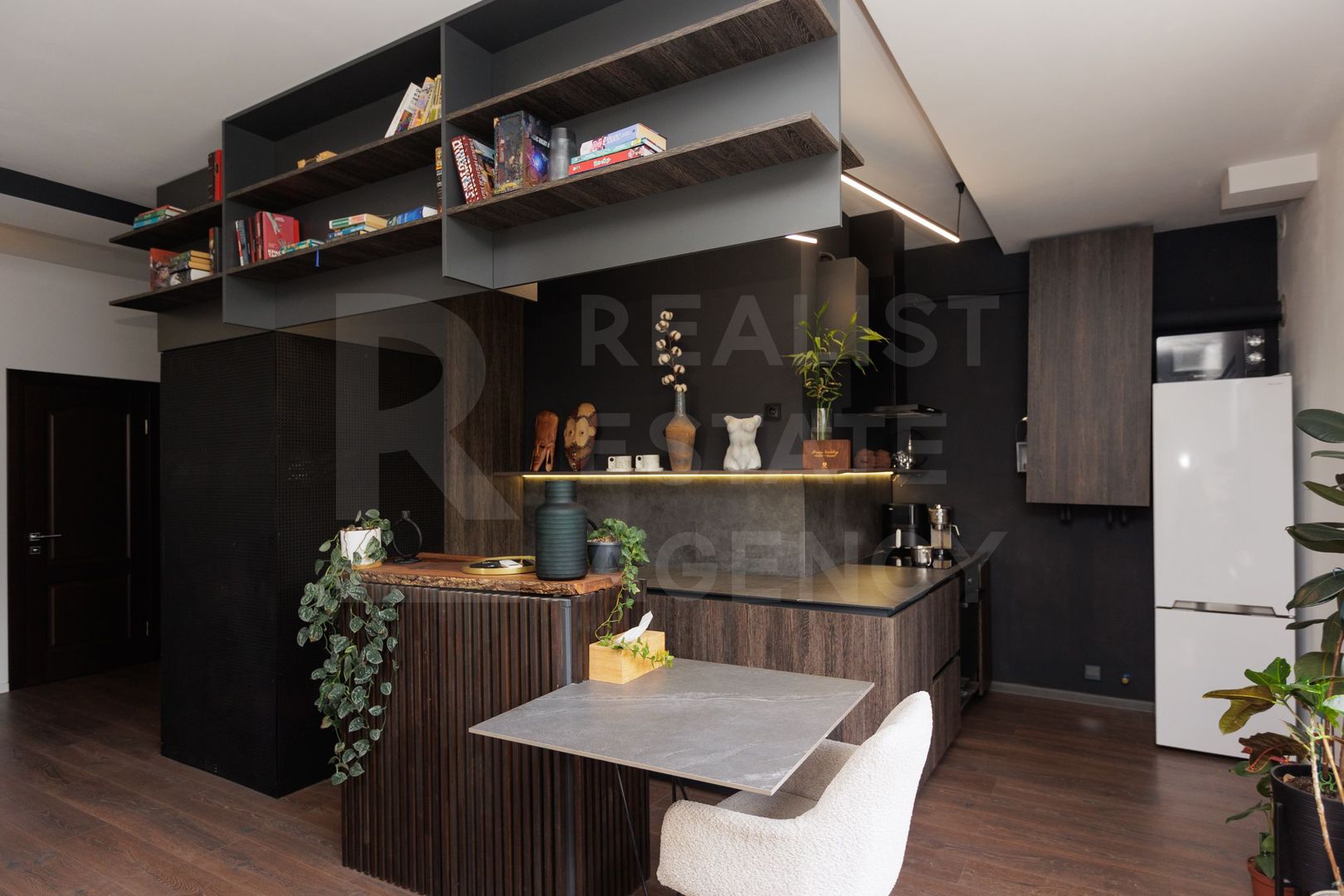 Vânzare, apartament, 2 camere, str. Independenței, Botanica - Poză 2