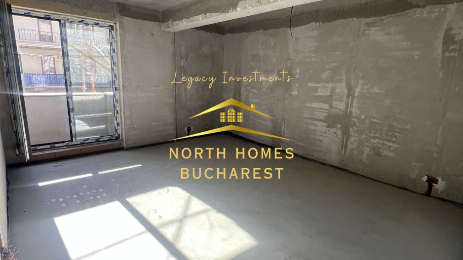 0% COMISION - 2 Camere De Vanzare spectaculor Aviatiei - Poză 18