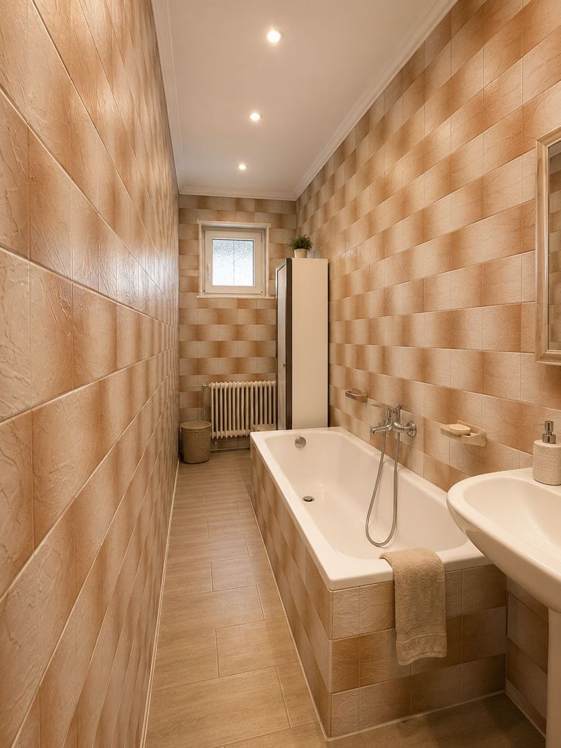 Comision 0% Casă individuala 206 mp utili de vânzare – zona Mehala - Poză 14