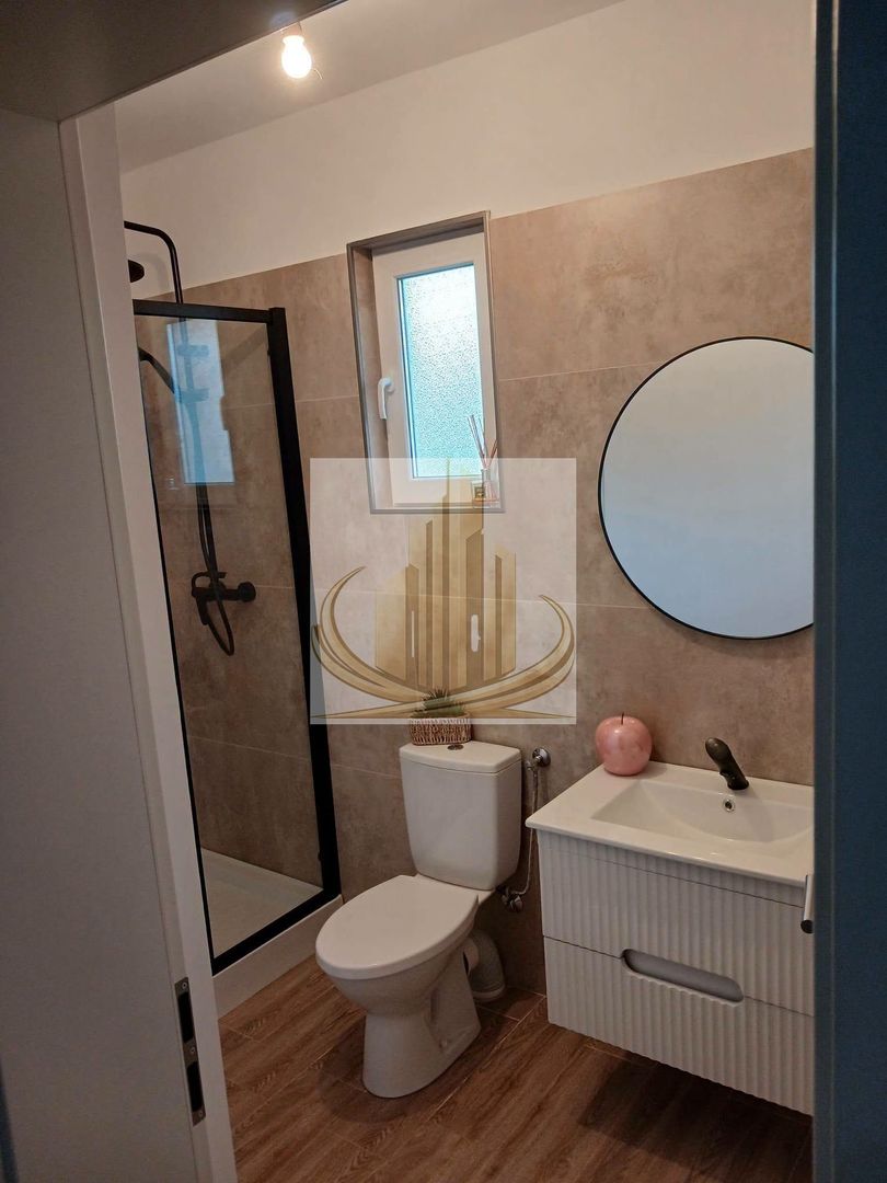 Ocazie Casa 2 apartamente la pret de apartament! - Poză 6