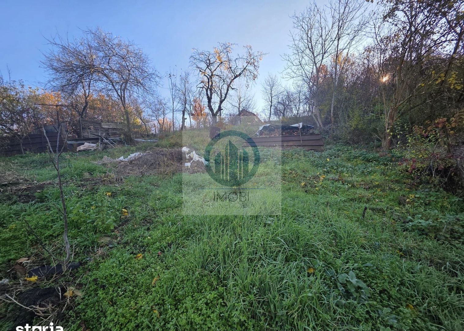 Casa renovata priveliște superba catre Cetatea Devei – Str. Calugareni - Poză 16