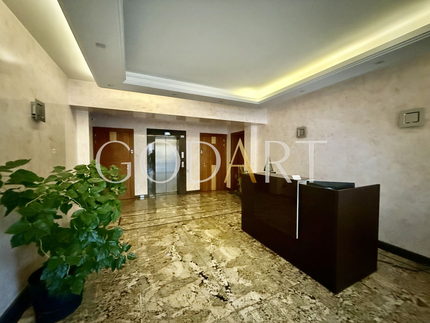 APARTAMENT DE PRESTIGIU | 4 CAMERE | PRIMAVERII - Poză 20