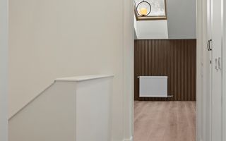 VANZARE VILA PIPERA | 140 MP | CURTE PROPRIE | MOBILAT SI UTILAT LUX | - Poză 13