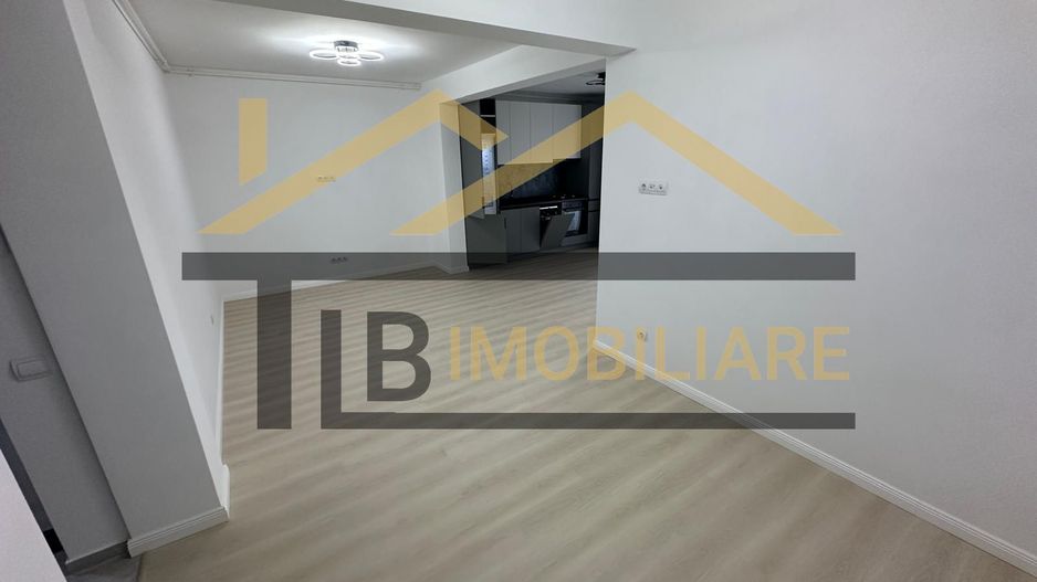 Studio, 50mp, parcare, Zona Centrala - Poză 2