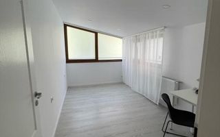 Apartament de inchiriat 4 camere Aron Cotrus Herastrau - Poză 14