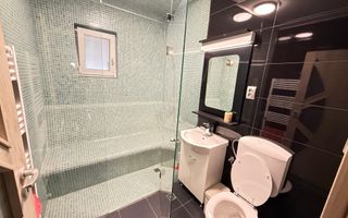 Casă de tip triplex | 3 dormitoare | 4 parcări | Zona Eroilor-Florești - Poză 10