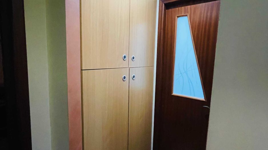 Apartament 3 camere zona Alexandru Obregia. - Poză 7