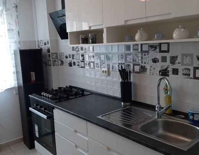 Apartament 2 camere metrou Timpuri Noi-Parc Tineretului - Poză 4