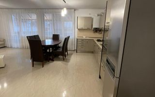 Apartament de inchiriat 3 camere elegant  –  zona Hotel Europa - Poză 3