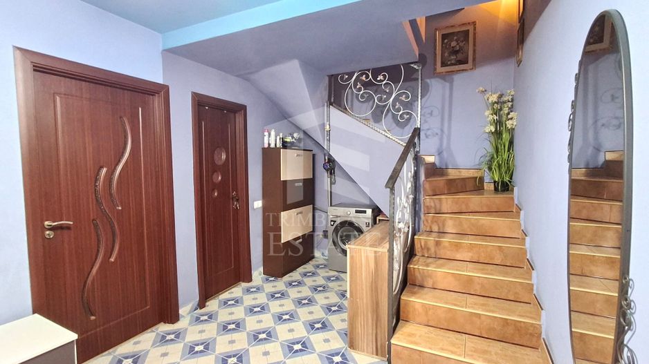 Casa de vanzare Colentina - Poză 10