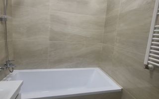 Vânzare, apartament, 2 camere, bulevardul Traian, Botanica - Poză 16