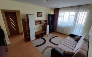 Vand apartament cu 2 camere, SD, in Podu Ros langa rond - Poză 2