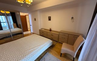 3 Camere - Grozavesti - Saphir - Splaiul Independenței 202K - Poză 10