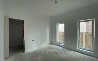 Duplex cu 4 camere-165.000€ |Urseni| - Poză 12