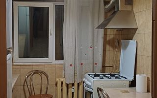 Apartament cu trei camere, Calea Mosilor - Poză 3