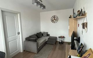 Apartament 2 camere Sagului - Poză 1