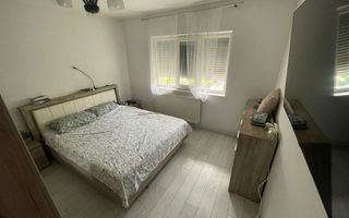 3 CAMERE DECOMANDAT - CANTA - RENOVAT - Poză 10