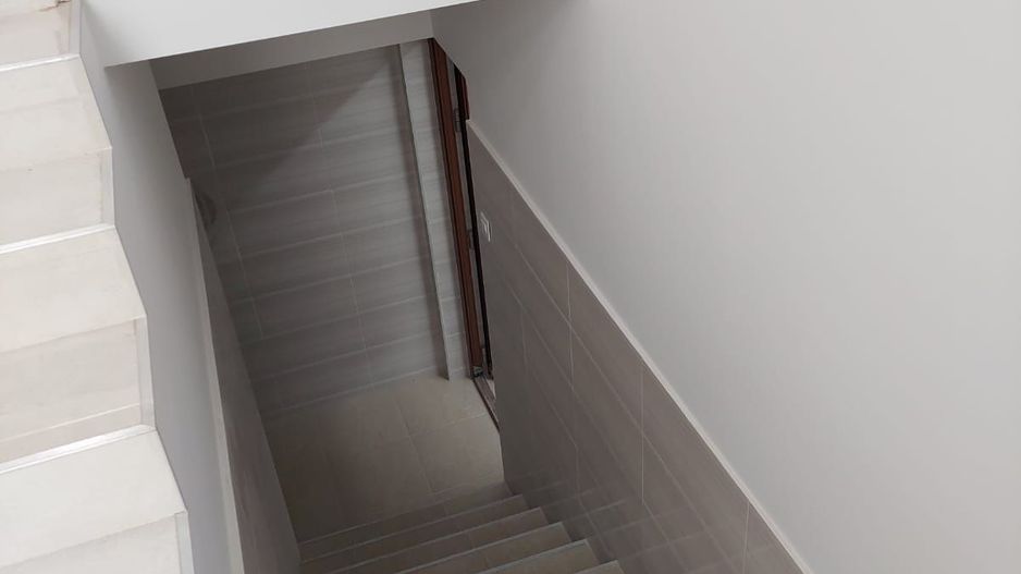 Spatiu comercial in centru Bulvardul Unirii 230 mp - Poză 21