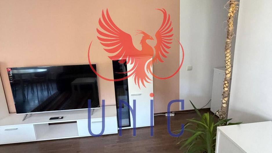 Apartament mobilat si utilat, zona Maestro! - Poză 15