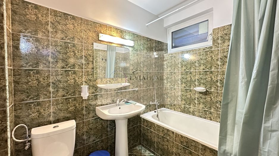 1 cameră decomandată/Zona Casa Vikingilor - Poză 5