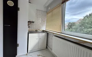 2 Cam Decomandat | Et 3/4 | Mobilat+Utilat | Dorobantilor | COMISION 0 - Poză 15