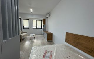 Apartament premium STUDIO Comat Towers - Poză 10
