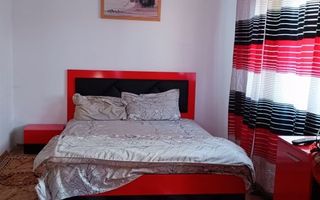 Casa in Ștefănești de jos lîngă voluntari - Poză 4