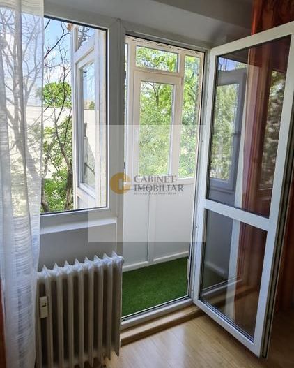 2 camere | 3/10 | Decomandat | Râul Doamnei – loc parcare ADP - Poză 11