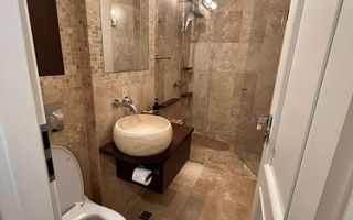 Apartament 2 camere decomandat | Parcare inclusă | Parcul Rozelor - Poză 10