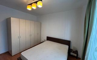 2 camere, mobilat si utilat complet, lângă Complexul Studențesc - Poză 4