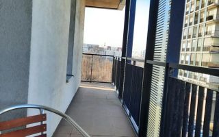 Apartament 3 camere de închiriat Asmita Gardens - Poză 9