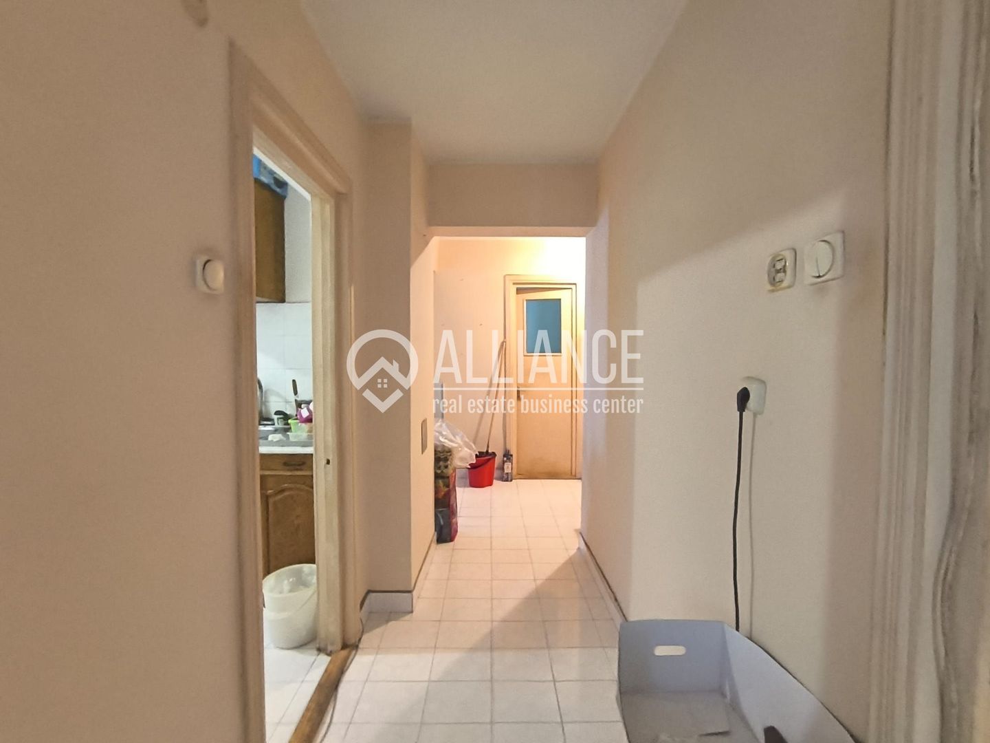 FALEZA NORD(cod03) - 4 camere originale ,frontal la mare ! - Poză 6