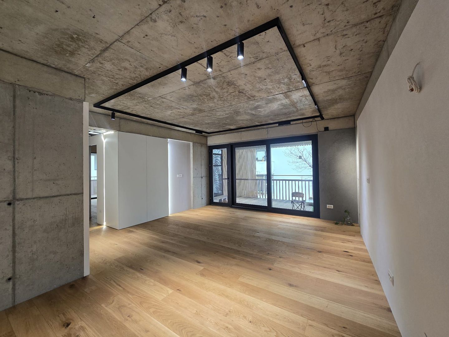 Apartament 3 camere I Dorobanti I Premium 2024 - Poză 1