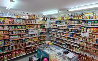 Spațiu comercial I VAD I Parcare I Chiriaș I Arhitecților - Poză 1