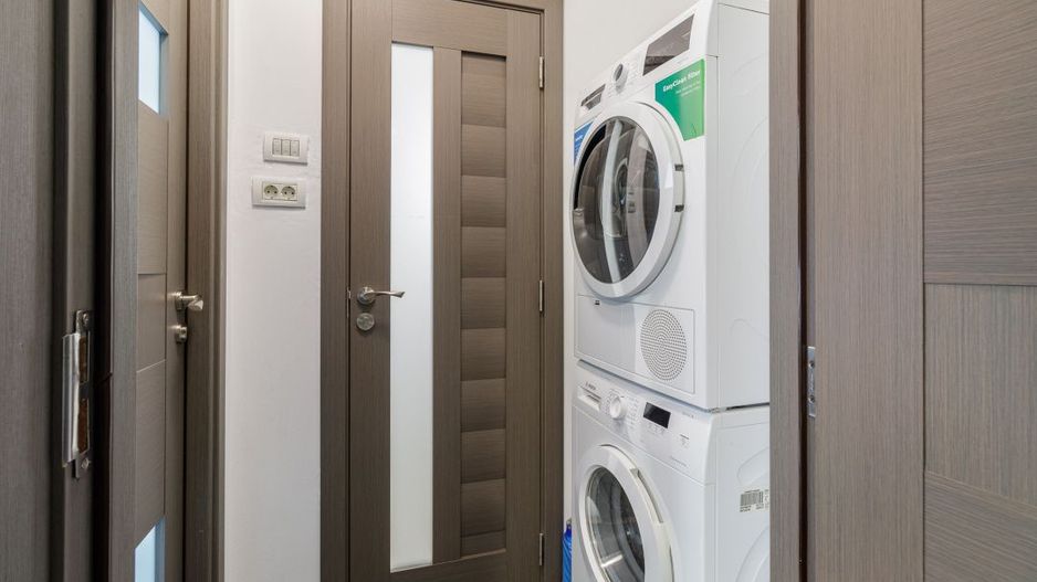 2 Camere Renovat | 5 minute metrou N. Grigorescu - Poză 5