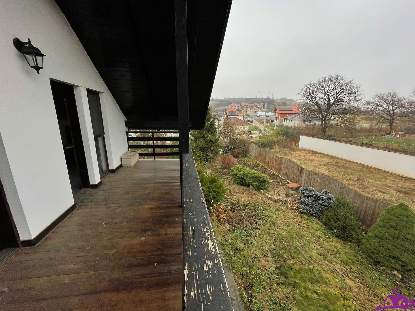 Casa Beius - Poză 2