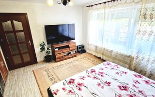 Vand casa Indivduala cu 4 camere in comuna Giroc/ pret 186000 euro - Poză 6