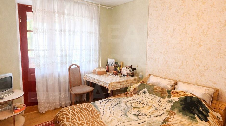 Vânzare, apartament, 4 camere, str.  Decebal, Bălți - Poză 4