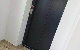 Bloc Nou- 1 Camera Decomandat- Mobilat si Utilat-Zona Dancu- Centru - Poză 10