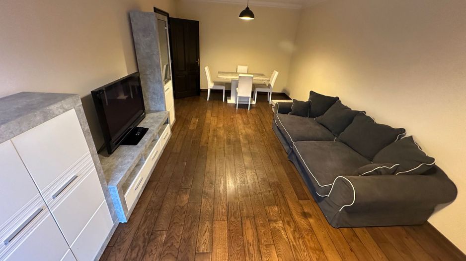 Apartament cu 3 camere zona Mehala - Poză 5
