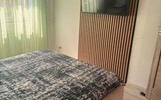 Apartament renovat si decomandat 4 camere | Doamna Ghica-Parc Plumbuita - Poză 5