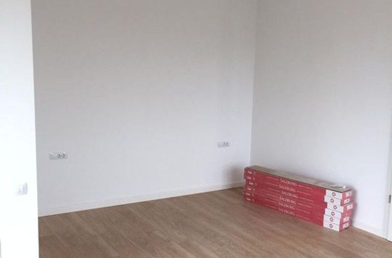 Vila P+1+M Baneasa, vis-a-vis de Petrom City, Straulesti, prima inchiriere-nou - Poză 13