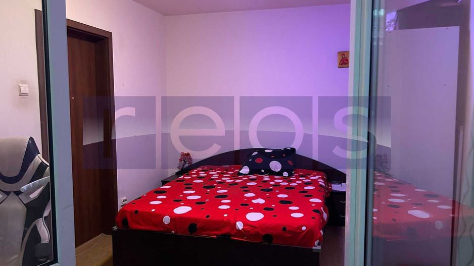 VANZARE 2 CAMERE PIATA PRESEI  | ROMEXPO | HERASTRAU | - Poză 7