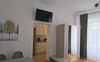Apartament la casă  | 5 camere | 91 MPU | Regim Hotelier | Ultracentral - Poză 14