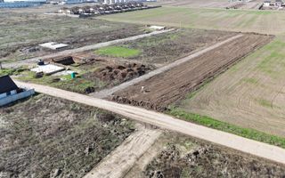 Teren | Dobroesti | 370 mp - Poză 9