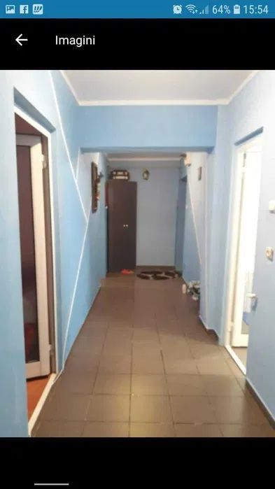 Apartament 2 camere, Micro 21 - Poză 2